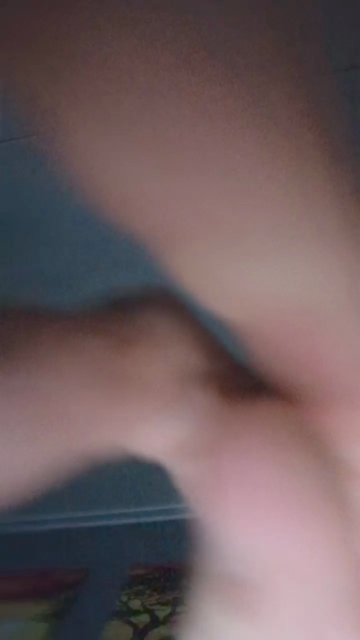 likeblowpussyl3  15-05-2021